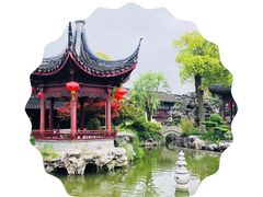 景点-檀园