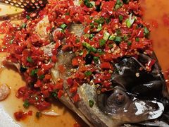 -三强鸽子(胜利路店)