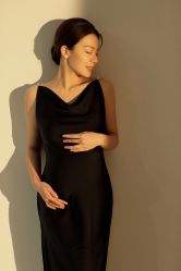 -专注孕妇照亲子照·纪田摄影