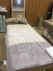 -匠之美甲美睫