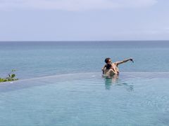 -Rock Bar Bali(Bali)