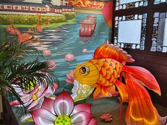 -南京民俗博物馆(甘熙故居)