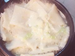 -杀猪天·韩国烤肉(总店)