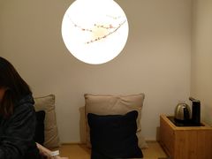 -梅间堂茶馆(绿地缤纷城店)