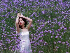 -怡海公园(桂城街道)