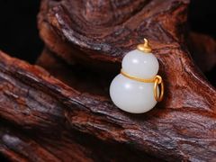 -口味堂(惠济路店)