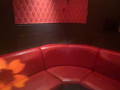 -皓声音KTV(新景店)