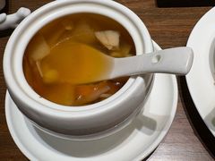 -廊亦舫Lang Yi Fang Restaurant(金桥店)
