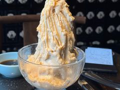-捞王猪肚鸡火锅(昆山店)