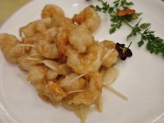 -同和居(什刹海店)
