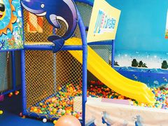 -德克士(三门路店)