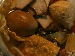 -螺大蛳柳州螺蛳粉·火锅·热干面(西城永捷店)