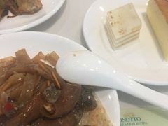 -南美元生态大酒店(海珠店)