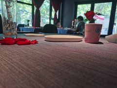 -弦月窗LUNETTE BY AMANDA(复兴路店)