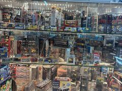 -鸿兴玩具