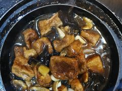 -和平饭店