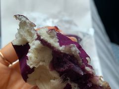 -研麦家面包(亚泰华府店)