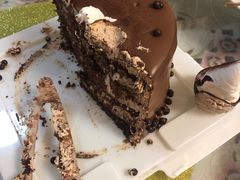-红宝石·鲜奶小方(昌里店)
