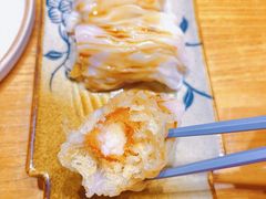 -本味友膳·茶餐厅(和达中心城店)