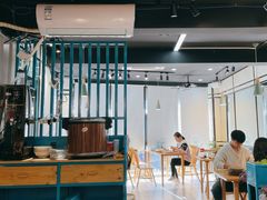 -大厨的餐厅(曾厝垵总店)