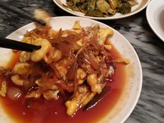 -紫金食坊(江南西路店)