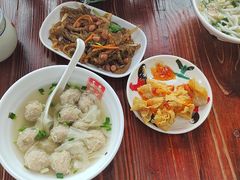 -正果忠记云吞濑粉(总店)