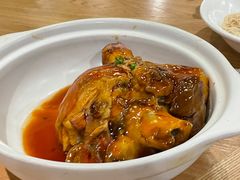 -千品香(碧桂园银河城店)