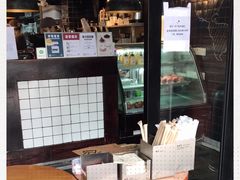 -喜茶(东莞雍华庭店)