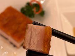 -利苑酒家(合景国际金融广场店)
