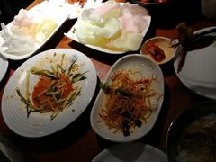 -鱼谦脆皮烤鱼(华阳城店)