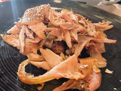 -盛百味·家宴餐厅(霸州分店)