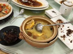 -金时代顺风大酒店(爱琴海购物中心店)