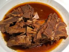 -九毛九西北菜(大东海店)