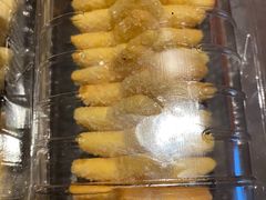 -玛尔哈巴·塔塔尔糕点(华侨小区店)