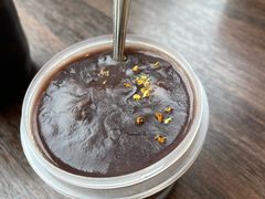-新旺茶餐厅(鑫耀·光环live店)