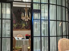 -尚一汤·粤菜海鲜(环球港店)