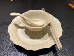 -桐湾大院·桐庐菜(滨江店)