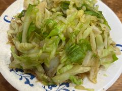 -柴氏风味斋(甘家口店)