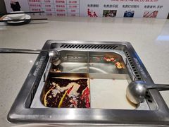 -海底捞火锅(如皋吾悦广场店)