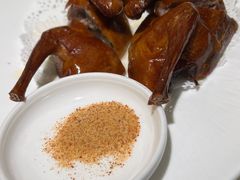 -南棠馆粤菜坊(群光店)