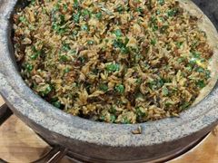 -顺德了能馆(虎门店)