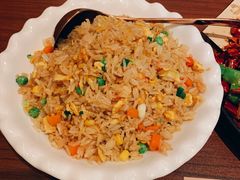 -罗氏十三活虾餐厅(光谷K11购物艺术中心店)