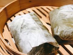 -稻香迎囍皇宫(港惠店)