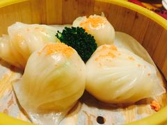 -广味轩(奥园店)