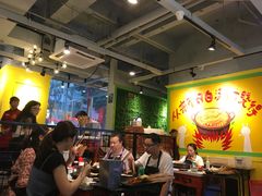 -钢管厂五区小郡肝串串香(车公庙店)
