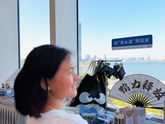 -朵云书院(滴水湖店)