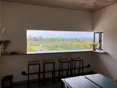 -翠田Green Field Kitchen