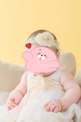 -星光贝贝(万达店)