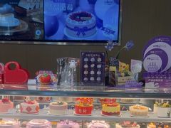 -GANSO元祖食品(金菊路店)