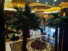 -保定会馆(秀兰店)